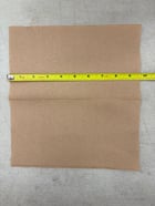 37" Green Bay Engineering, single fold vacuum napkin/towel interfolder, 2-lane, Bretting napkin bander - Image 4