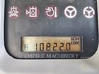 Cat 950G, Wheel Loader, 10822 hours, S/N: AXX01643, 2005 - Image 2