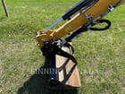 Caterpillar 301.7-05, 407 hours, S/N: JH712164, 2025 - Image 7