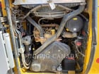 Caterpillar 255-05, 549 hours, S/N: FL707655, 2025 - Image 7