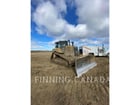 Caterpillar D6-20 LGP, 6348 hours, S/N: RDC00749, 2020 - Image 2
