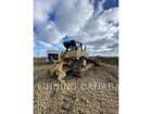 Caterpillar D6-20 LGP, 6348 hours, S/N: RDC00749, 2020 - Image 3