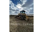 Caterpillar D6-20 LGP, 6348 hours, S/N: RDC00749, 2020 - Image 4