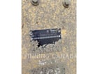Caterpillar D6-20 LGP, 6348 hours, S/N: RDC00749, 2020 - Image 5