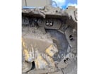 Caterpillar D6-20 LGP, 6348 hours, S/N: RDC00749, 2020 - Image 7