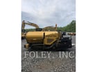 Weiler P385B, Asphalt Paver, 3574 hours, S/N: P385B-3138, 2020 - Image 1