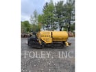 Weiler P385B, Asphalt Paver, 3574 hours, S/N: P385B-3138, 2020 - Image 2