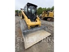 Caterpillar 289D3, 1300 hours, S/N: JX904588, 2021 - Image 2