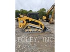 Caterpillar 289D3, 1300 hours, S/N: JX904588, 2021 - Image 3