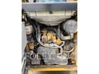 Caterpillar 289D3, 1300 hours, S/N: JX904588, 2021 - Image 7