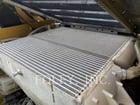 Caterpillar 289D3, 1300 hours, S/N: JX904588, 2021 - Image 8