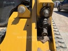 Caterpillar 289D3, 1890 hours, S/N: JX915522, 2023 - Image 7