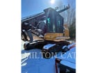Caterpillar 538FM, Delimber, 12953 hours, S/N: HBS00194C, 2018 - Image 1