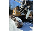 Caterpillar 538FM, Delimber, 12953 hours, S/N: HBS00194C, 2018 - Image 2