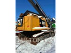 Caterpillar 538FM, Delimber, 12953 hours, S/N: HBS00194C, 2018 - Image 3