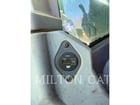 Caterpillar 538FM, Delimber, 12953 hours, S/N: HBS00194C, 2018 - Image 6