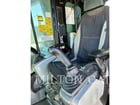 Caterpillar 538FM, Delimber, 12953 hours, S/N: HBS00194C, 2018 - Image 7