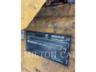 Caterpillar 538FM, Delimber, 12953 hours, S/N: HBS00194C, 2018 - Image 8