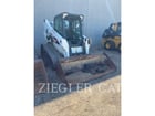 Bobcat T770, 3257 hours, S/N: A3P813693, 2013 - Image 2