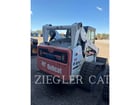 Bobcat T770, 3257 hours, S/N: A3P813693, 2013 - Image 3