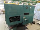 Nakamura -Tome #TMC-20II, CNC Lathe, 15.7" Swing, 8" Chuck, 2.44" Bore, Fanuc 18-T, 10 Station Turret, 15 HP - Image 4