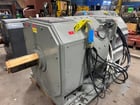 1250 HP 850/1000 RPM General Electric, Frame CD6778, Shunt, SPFG-SV, 500 VA, 300/150 VF, Ready to go - Image 2