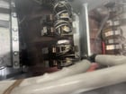 1250 HP 850/1000 RPM General Electric, Frame CD6778, Shunt, SPFG-SV, 500 VA, 300/150 VF, Ready to go - Image 3