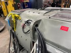 1250 HP 850/1000 RPM General Electric, Frame CD6778, Shunt, SPFG-SV, 500 VA, 300/150 VF, Ready to go - Image 4