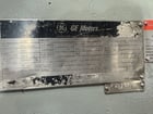 1250 HP 850/1000 RPM General Electric, Frame CD6885, Shunt, SPFG-SV, 500 VA, 240/120 VF, Ready to go - Image 1