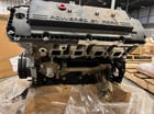 Ford #HC2Z-6006-ARM, 6.2L V8 Gasoline Engine, Remanufactured Long-Block, 300 HP, 2023 - Image 4
