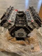 Ford #HC2Z-6006-ARM, 6.2L V8 Gasoline Engine, Remanufactured Long-Block, 300 HP, 2023 - Image 5