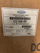 Ford #HC2Z-6006-ARM, 6.2L V8 Gasoline Engine, Remanufactured Long-Block, 300 HP, 2023 - Image 7