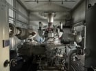 1,445 HP Enerflex / Ariel #JGT/4, Reciprocating Compressor Package, Waukesha L5794LT Driver, 3-Stage, Sweet - Image 4