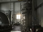 1,445 HP Enerflex / Ariel #JGT/4, Reciprocating Compressor Package, Waukesha L5794LT Driver, 3-Stage, Sweet - Image 7