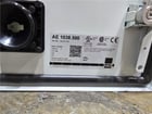 30 HP Granulator/Blower Starter Control Panel, 5 HP Blower, 460/3/60, Nema 4, New In 2020 - Image 3