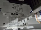 30 HP Granulator/Blower Starter Control Panel, 5 HP Blower, 460/3/60, Nema 4, New In 2020 - Image 9