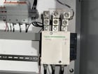125 HP Starter Panel, Schneider LC1F185 Contactor, Start/Stop/E-Stop, 480V/125 HP, 575V/150 HP - Image 8