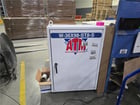 Maac, 3-Station Rotary Thermoforming Machine, 36" x 98", Currently Running, Release Nov 2026 - Image 3