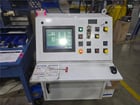 Maac, 3-Station Rotary Thermoforming Machine, 36" x 98", Currently Running, Release Nov 2026 - Image 7