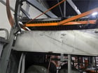 Maac, 3-Station Rotary Thermoforming Machine, 36" x 98", Currently Running, Release Nov 2026 - Image 10