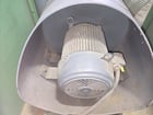 Berlyn #1002, Air Knife, 11-5/8" Knife Width, 3 HP, 460/3/60, 182TZ Fr., 3450 RPM - Image 7