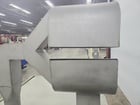 Berlyn #1002, Air Knife, 11-5/8" Knife Width, 3 HP, 460/3/60, 182TZ Fr., 3450 RPM - Image 10
