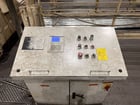 30,000 lb. Coe Press Equipment #CPR-PO-300-72 / CPPS-PO-500-72 / CPRF-872, complete servo feed line, 72" wide - Image 11