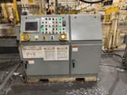 600 Ton, CCI #SE4-600-144-72, Straight Side Press, 144" x 72" bed, 14" stroke, 20-40 SPM, 1989 - Image 8