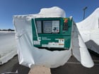1000 KW Cummins #1000DQFAH, diesel generator, open skid mounted, 277/480 Volts, Tier 4 Final, 2022 (8 - Image 5