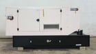 200 KW Caterpillar #C7.1, diesel generator set, 277/480V., 3-phase, 272 HP @ 1800 RPM, CAT C7.1 engine, EPA - Image 1