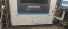 Bescutter #Cube-2000W, fiber laser, 2000 watt, 51" x 51" work area, CypCut BCS 100 Control system, 2020 - Image 6
