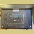 450 KW Detroit Diesel #12V71T, diesel generator set, 277/480 Volts, auto start panel, safety shutdowns - Image 7