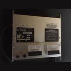 100 KW Elliott Power Systems #100RN, dual fuel generator set, standby, portable/skid, GM 7.4L turbocharged - Image 7