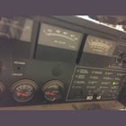100 KW Kohler #100RZ, natural gas generator set, standby, open skid, 1800 RPM, 347/600 Volts, 120 Amps, 60 - Image 8